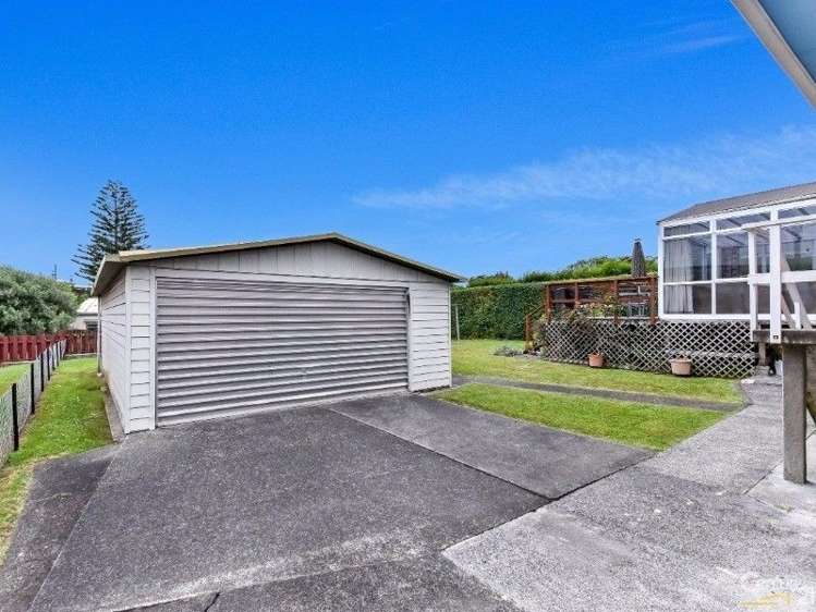 53 Beaumonts Way Manurewa_7