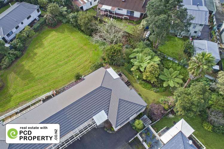 116b Fairway Drive Kamo_1