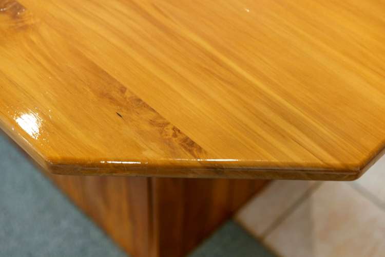 48 Sinclair Road Whakamarama_5