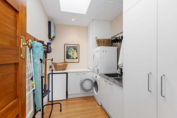 86 Taylors Road Mount Albert_20