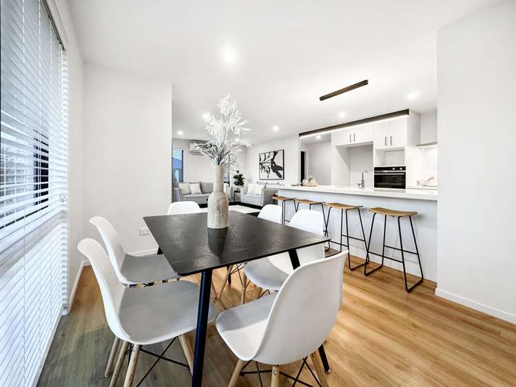 21 Sandstone Crescent Rolleston_5