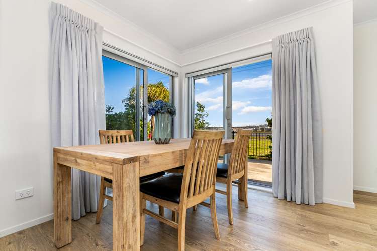 17 Karauria Lane Orewa_16