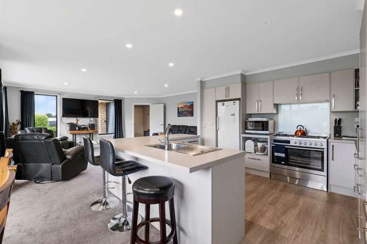 19 Pitt Street Riverton_6