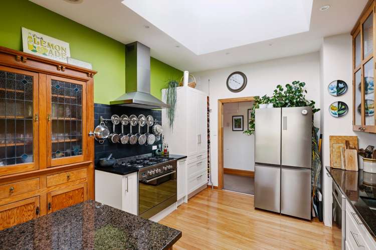 2 Murray Street Leamington_20