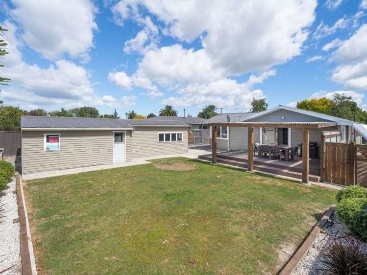 20 Rhodes Drive Kelvin Grove_11