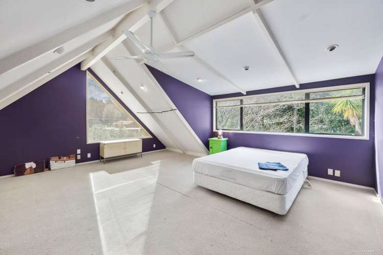 2 Christine Place Warkworth_15