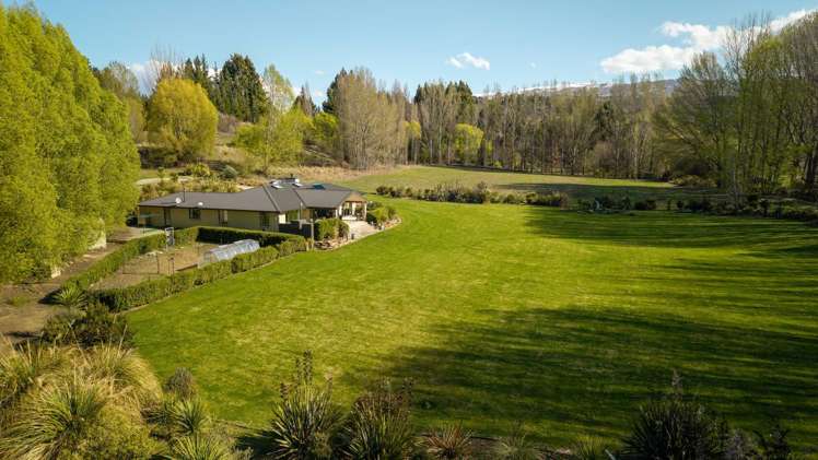 376D Earnscleugh Road Alexandra_29