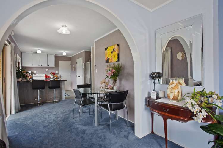 22a Tui Place Katikati_8