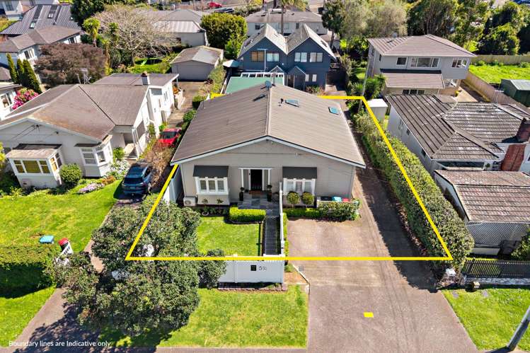 5 Marei Road Ellerslie_23