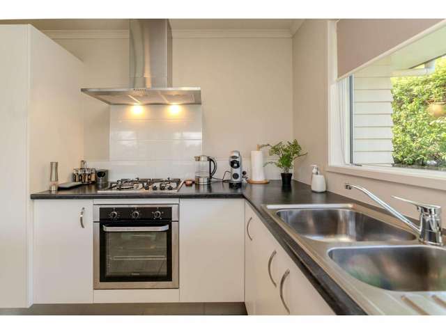 32 Aranga Road Kerikeri_3