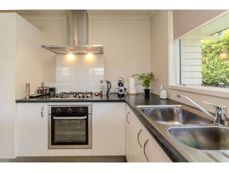 32 Aranga Road Kerikeri_3