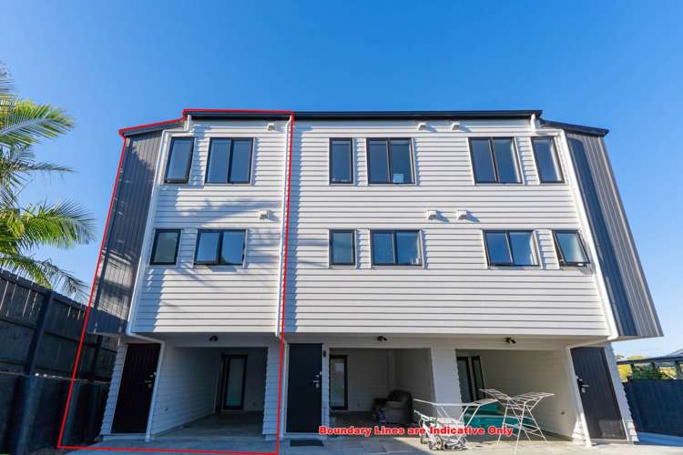 1/82 Rosewarne Crescent Glendene_11