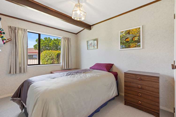 10 Marwood Place Mount Maunganui_14