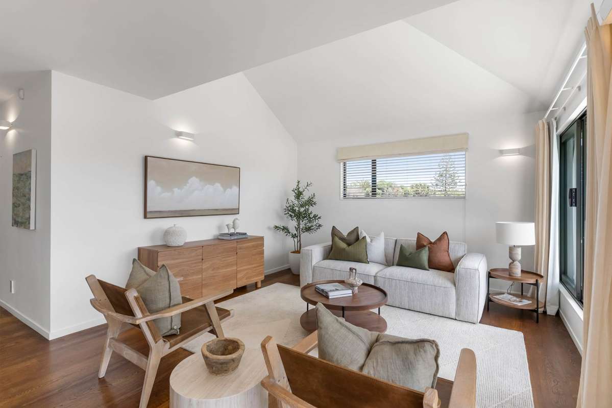 38a Rothesay Bay Road_4