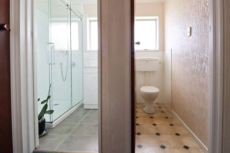 34a Miller Street Dannevirke_11