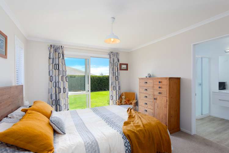 8 Childs Way Richmond_7