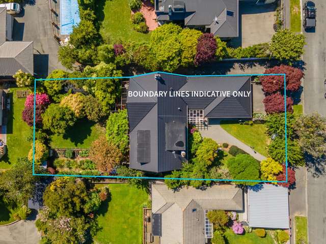 43 Orbell Street Highfield_2