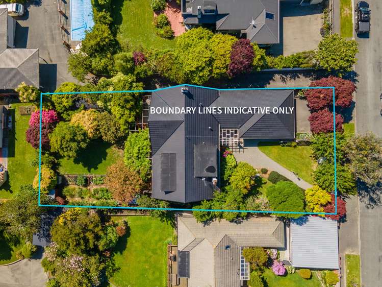 43 Orbell Street Highfield_8