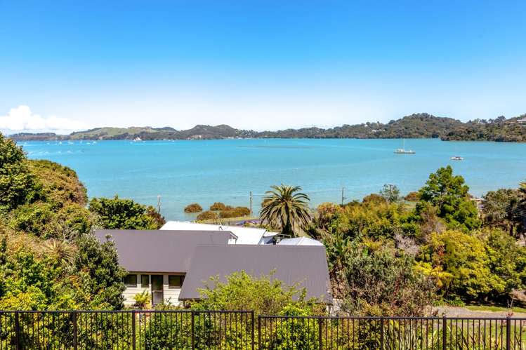 90 Harbour View Road Coromandel_1