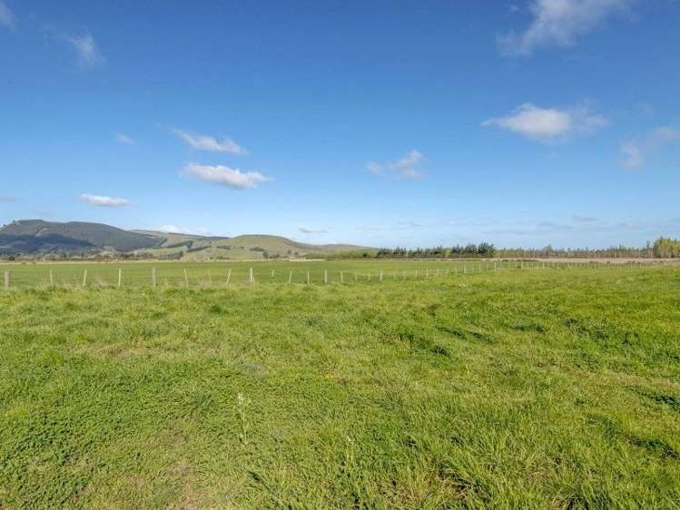 63a Wardstay Road Lincoln_2