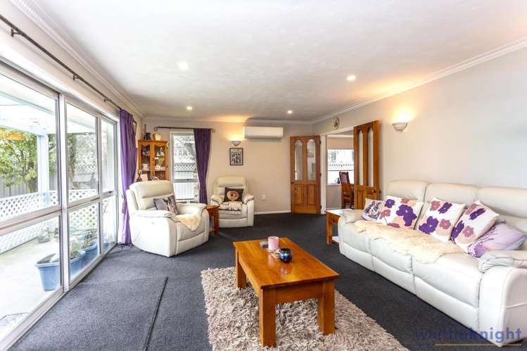 1/259 Wairakei Road Bryndwr_4