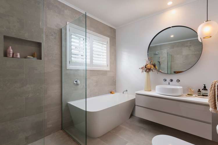 77 Vale Road Saint Heliers_13