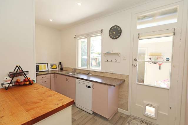 41 Bamborough Street Richmond_2