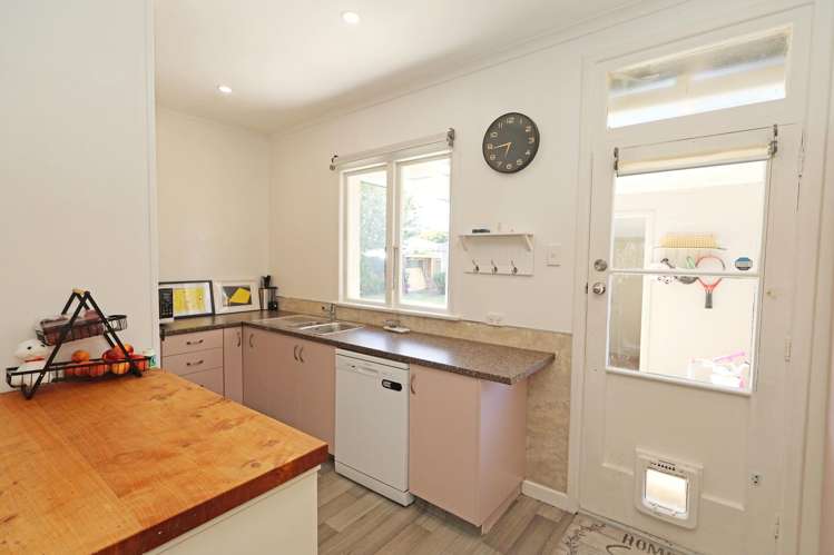 41 Bamborough Street Richmond_2