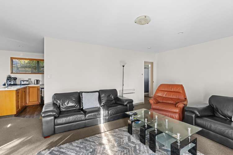 2/486 Sparks Road Halswell_2