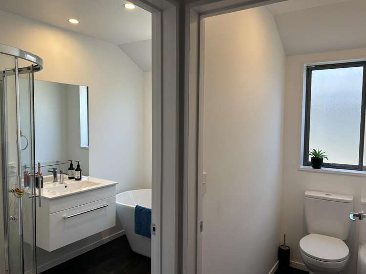 34 Lydiard Drive Rolleston_11