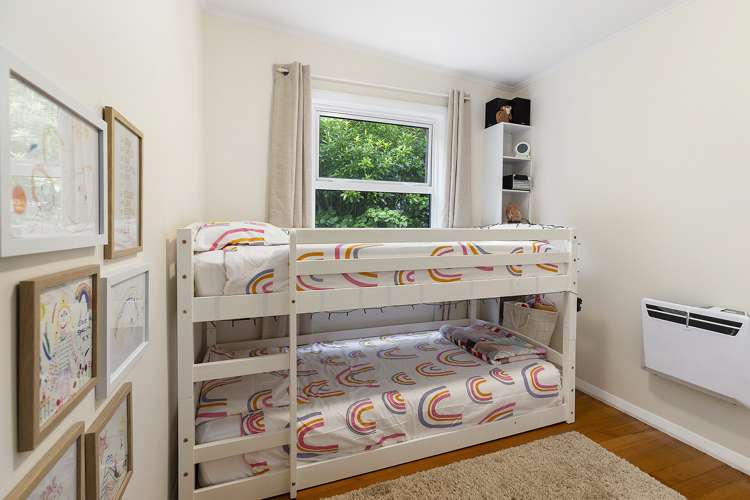 88 Pembroke Road Northland_8