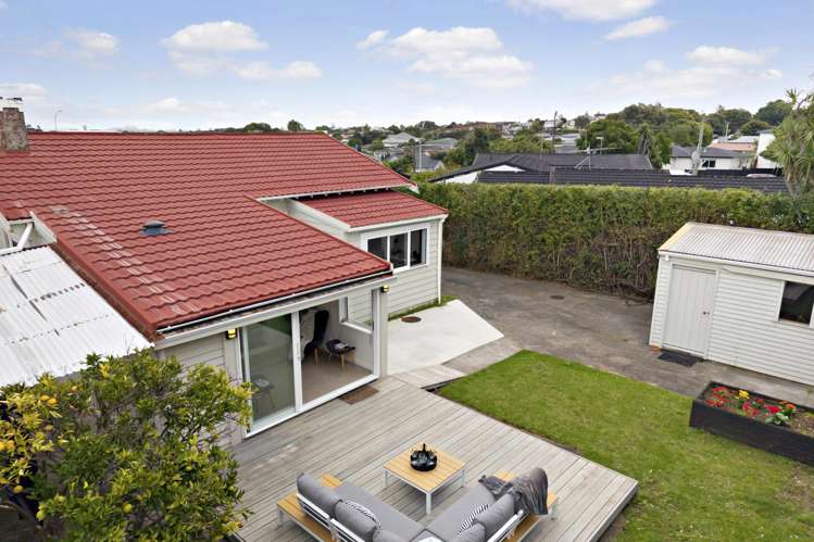 76 Mays Road Onehunga_26