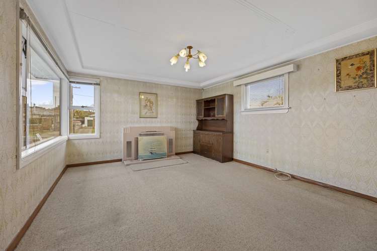 31 Ross Street Mosgiel_7