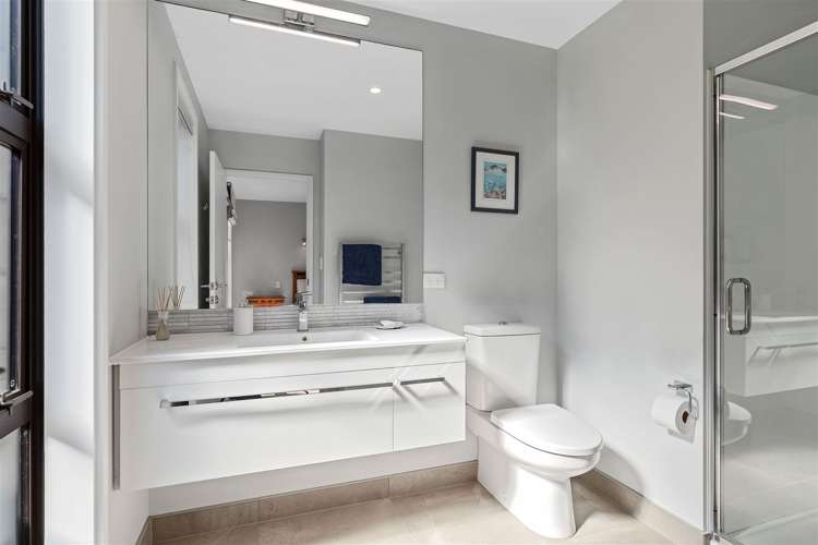 70 Coast Boulevard Papamoa_19