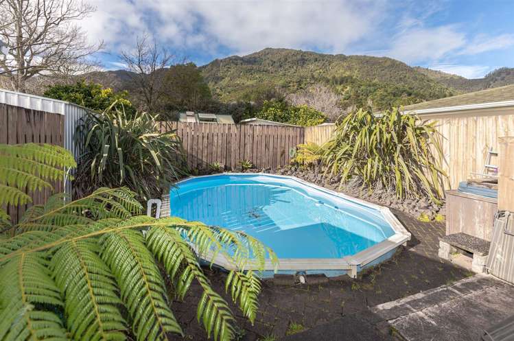 17 East Avenue Te Aroha_16