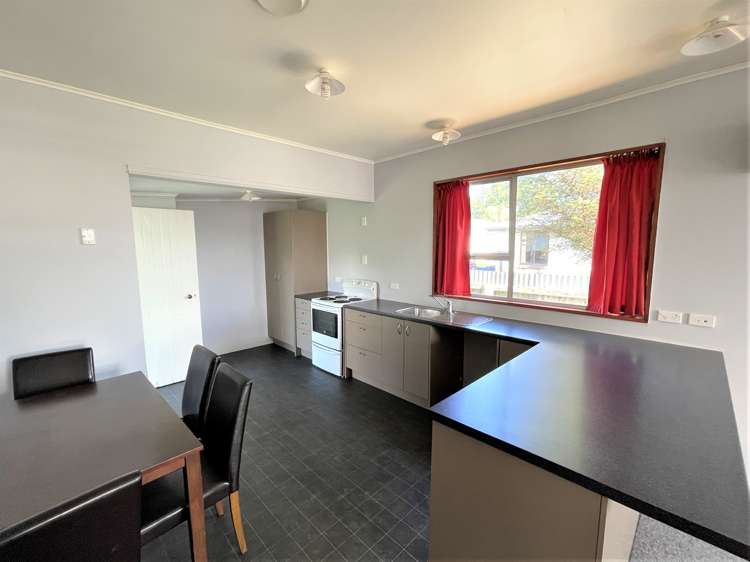 31 Ajax Street Milton_5