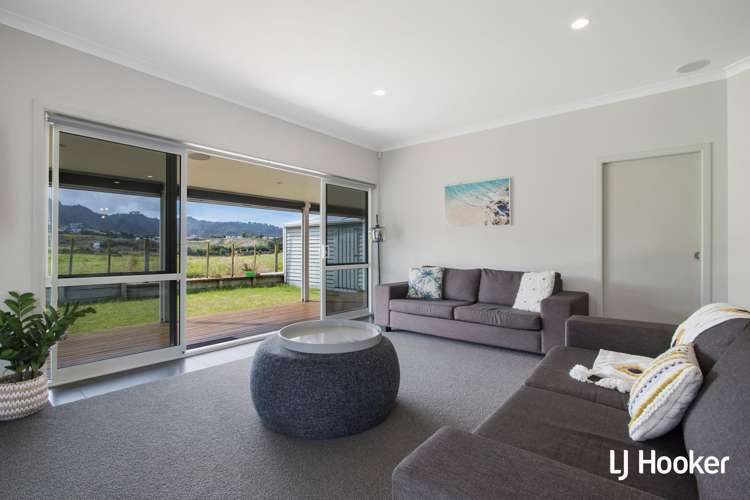 46 Ocean Breeze Drive Waihi Beach_9