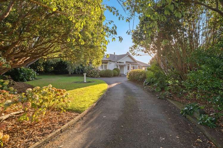 16 Fairfield Road_1