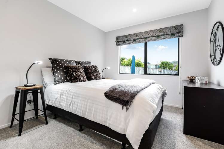 11 Rosehill Place Nawton_14