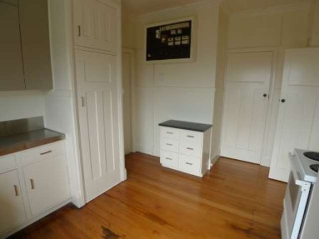 5 Kinross Street Kelburn_4