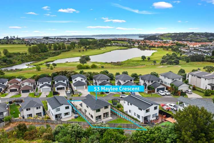 53 Maylee Crescent Gulf Harbour_18