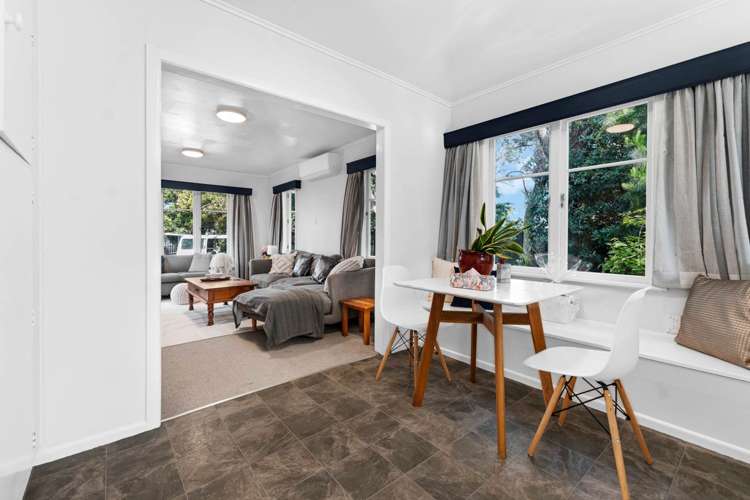 53 Henderson Valley Road Henderson_4