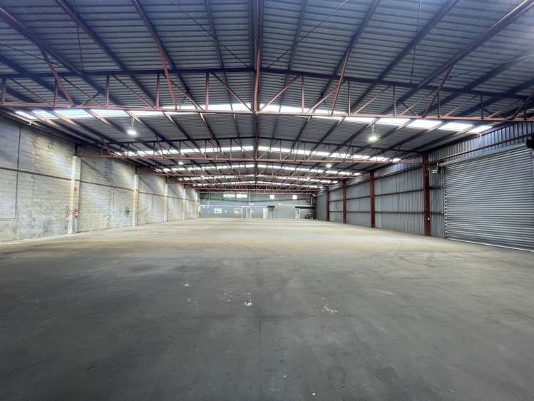 34 Angle Street Onehunga_5
