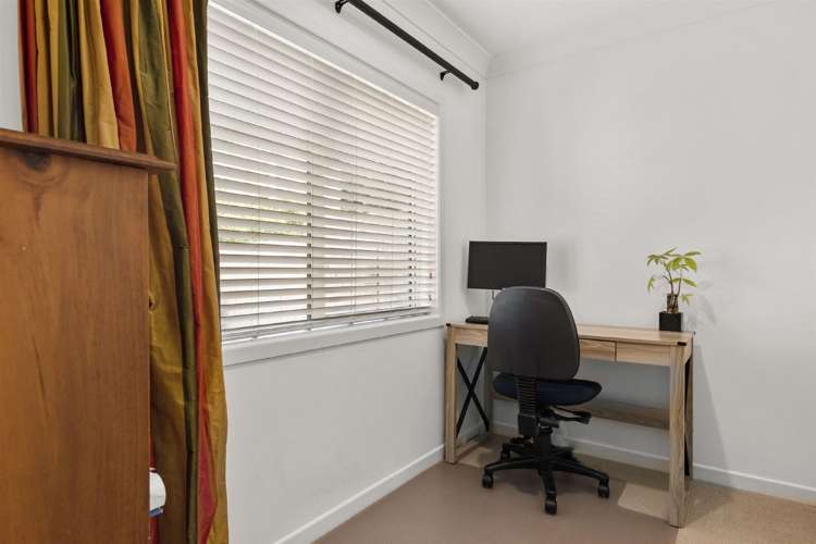 16 Kunzea Place Greenhithe_15