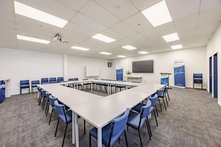 307 Karamu Road North Hastings_11