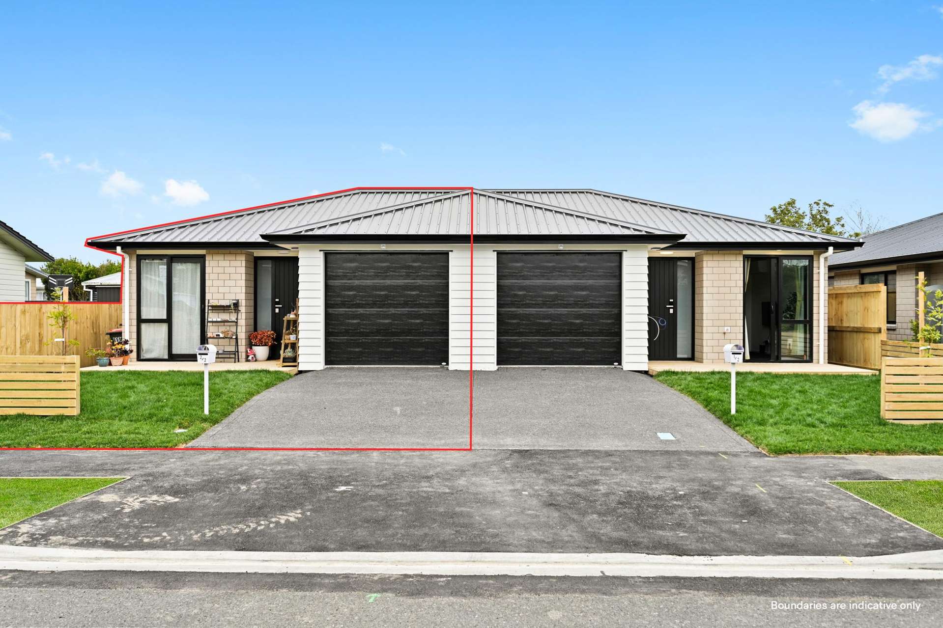 2/2 Radiata Street Fairview Downs_0