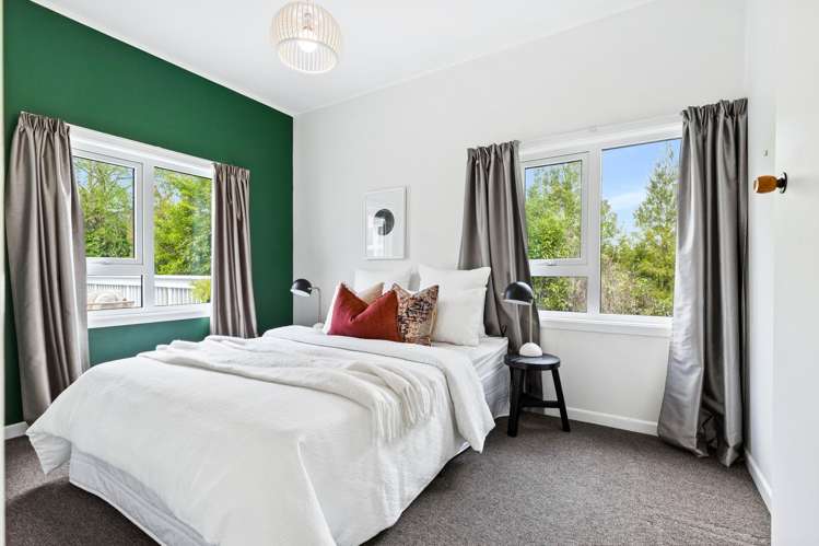 59a Rangeview Road Sunnyvale_17