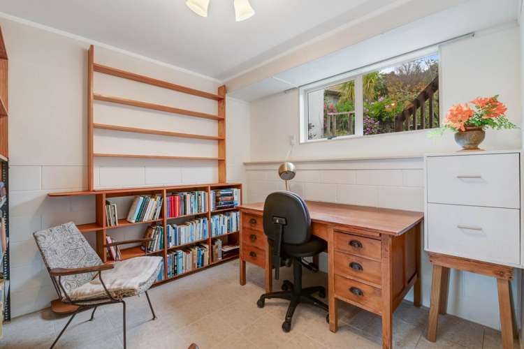 12 Kotanui Avenue Army Bay_12
