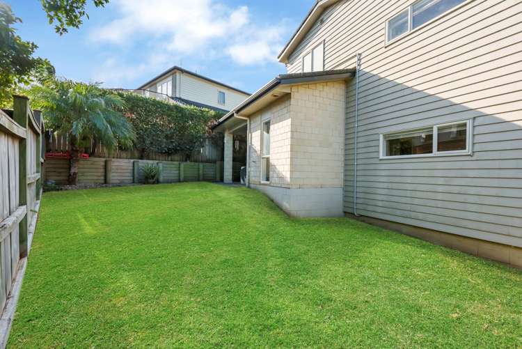 29 Seresin Crescent Flat Bush_33