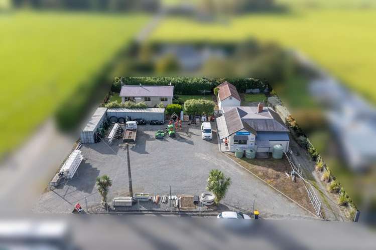 1016 Temuka - Orari Highway_0